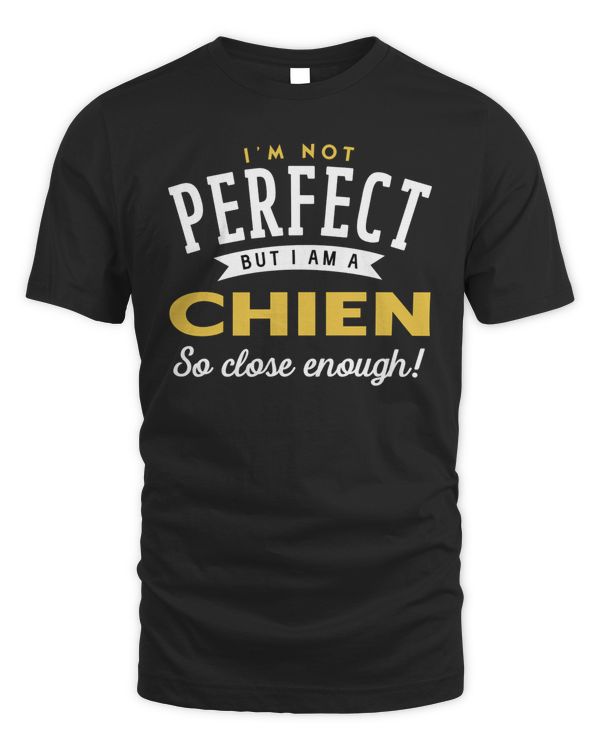 CHIEN-NT-32-01
