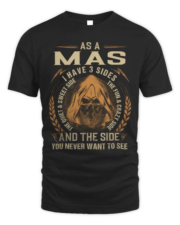 MAS-NT-53-01