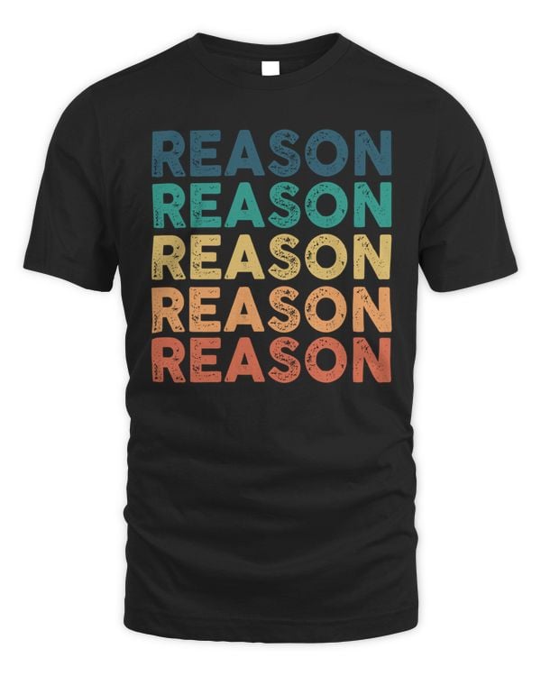 REASON-NT-34-01