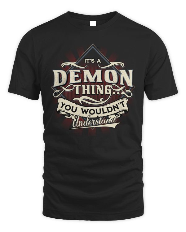 DEMON-NT-44-01