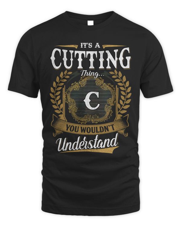CUTTING-NT-1-01