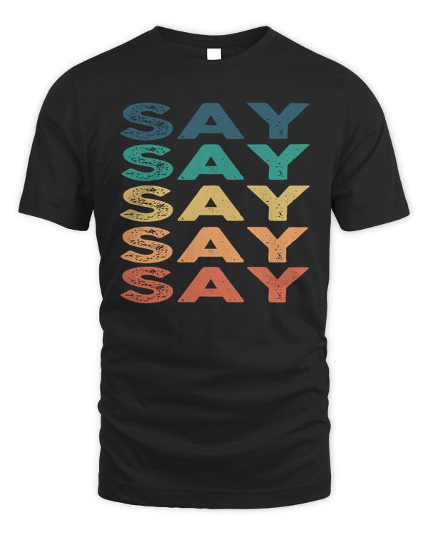 SAY-NT-34-01