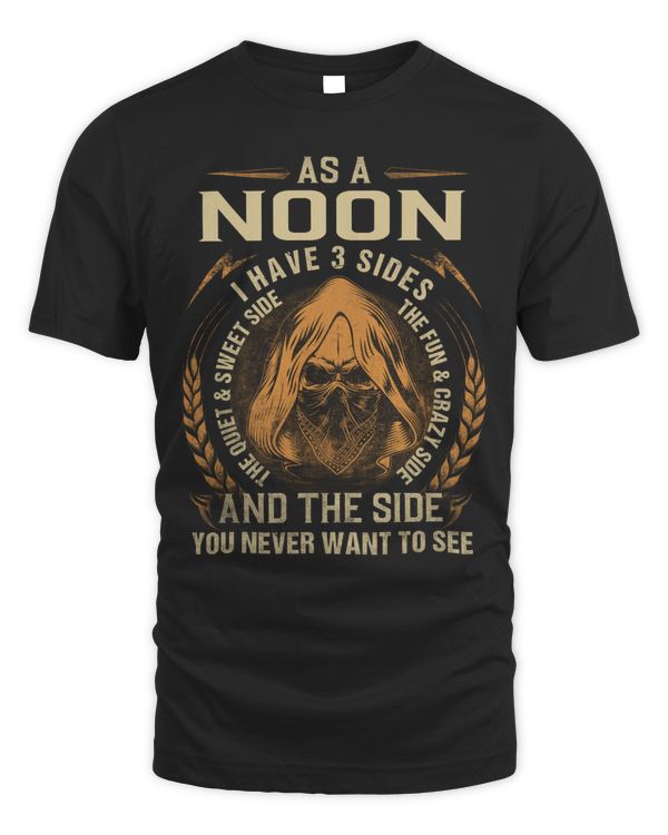 NOON-NT-53-01
