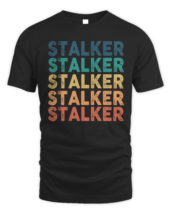 STALKER-NT-34-01