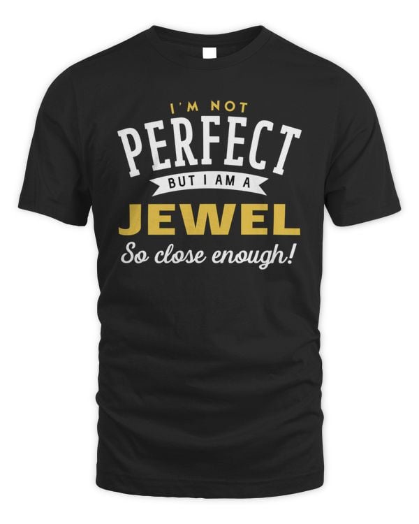 JEWEL-NT-32-01