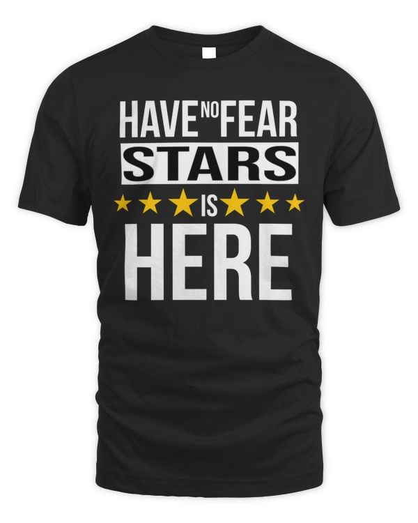 STARS-NT-25-01