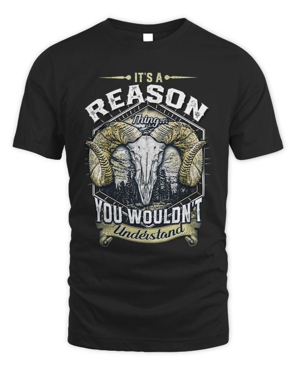 REASON-NT-50-01
