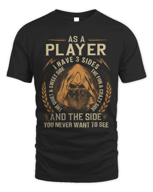 PLAYER-NT-53-01