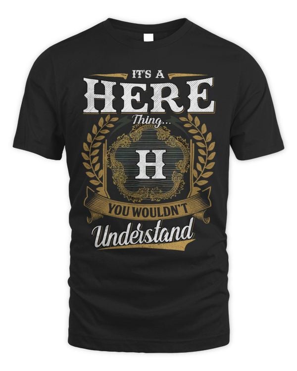 HERE-NT-1-01