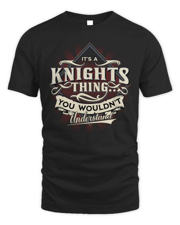 KNIGHTS-NT-44-01
