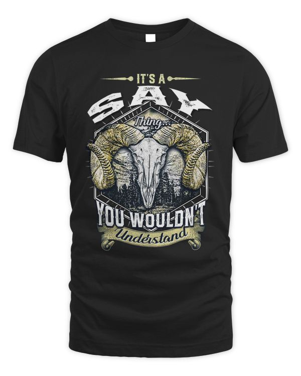 SAY-NT-50-01