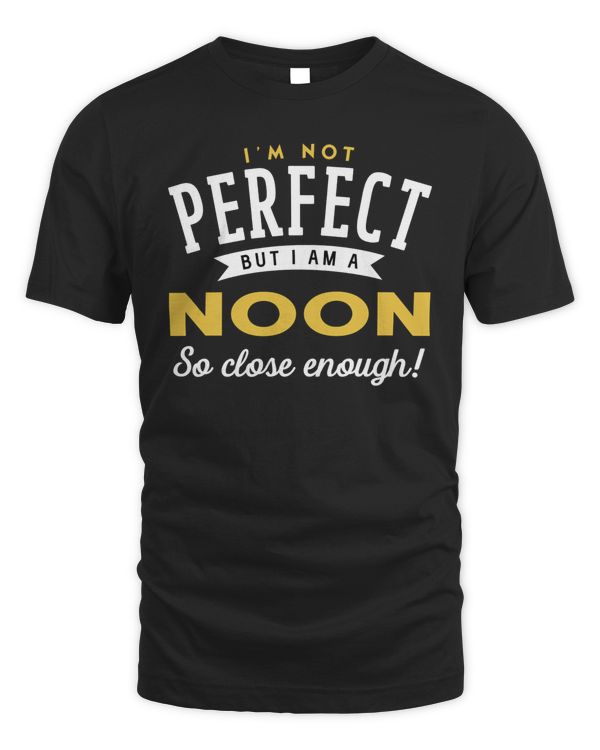 NOON-NT-32-01