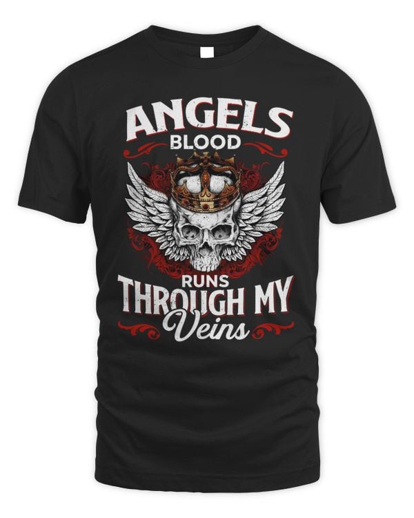 ANGELS-NT-39-01