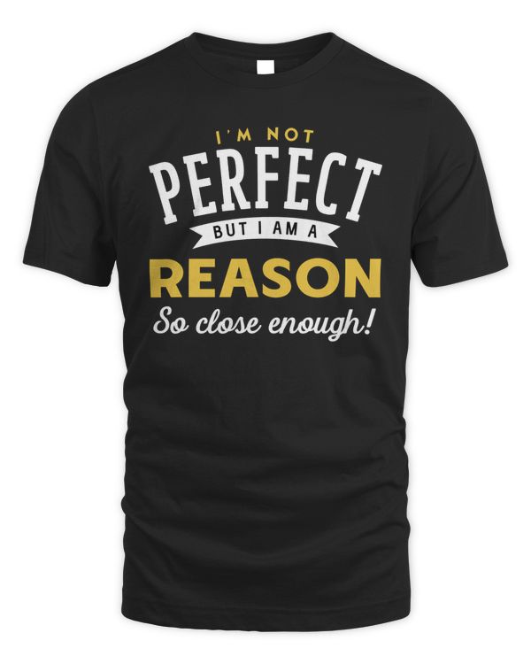 REASON-NT-32-01