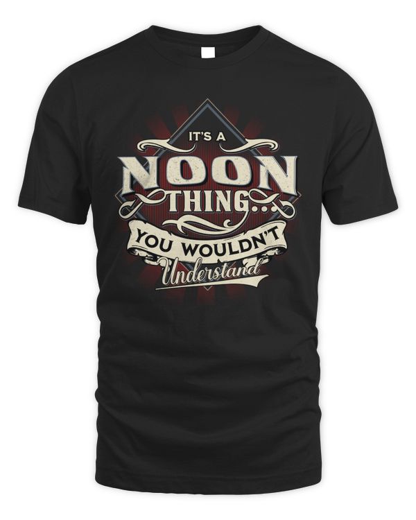 NOON-NT-44-01