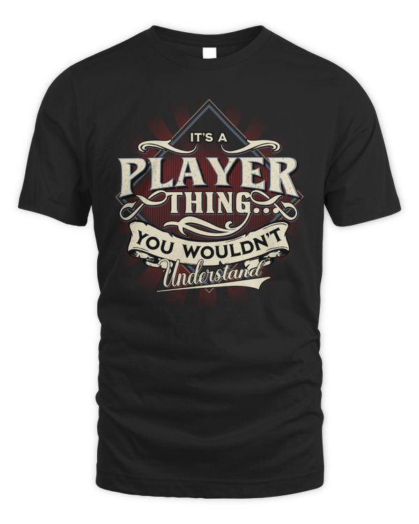 PLAYER-NT-44-01