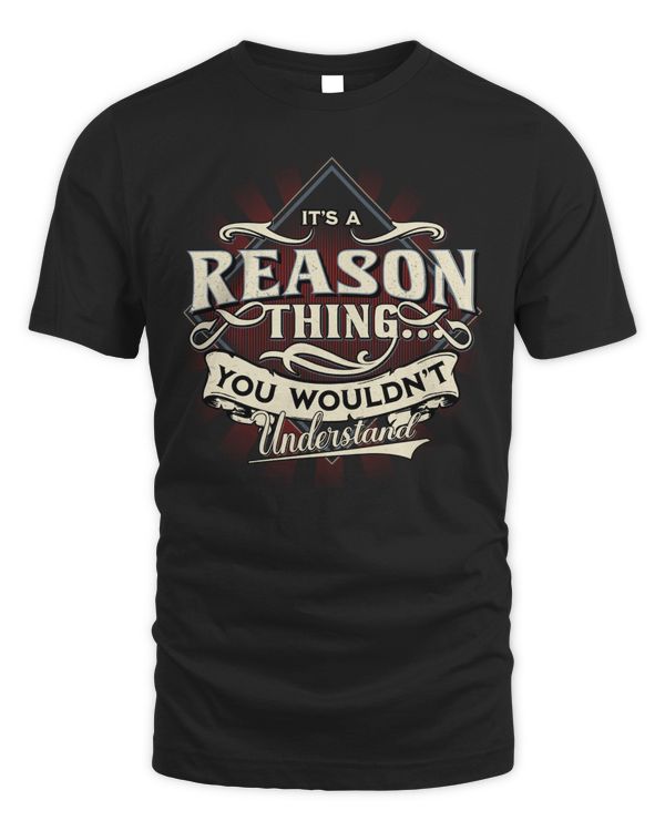 REASON-NT-44-01