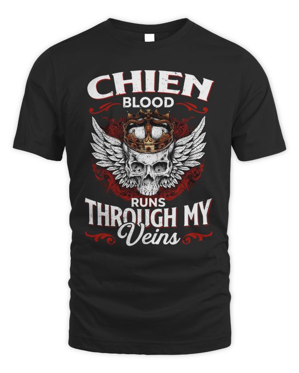 CHIEN-NT-39-01