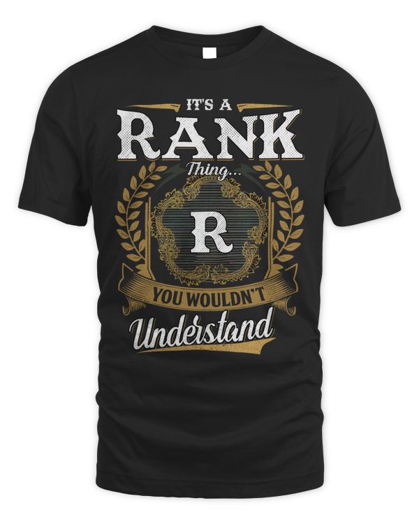 RANK-NT-1-01