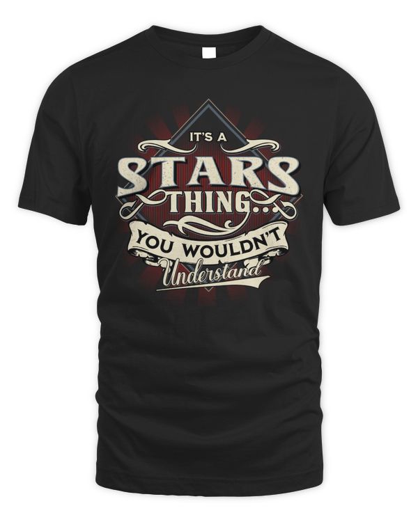 STARS-NT-44-01