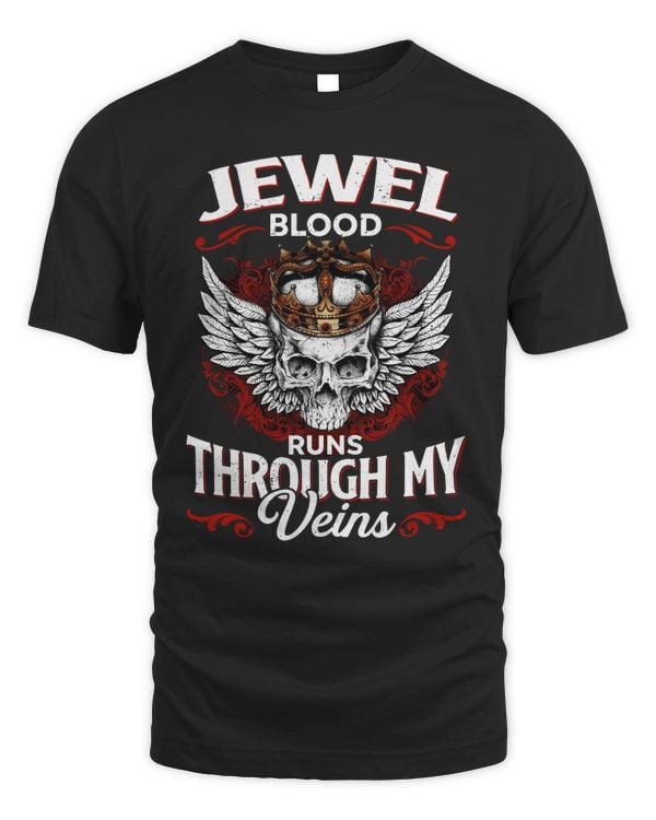 JEWEL-NT-39-01