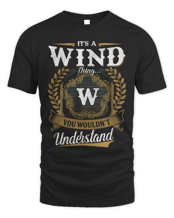WIND-NT-1-01
