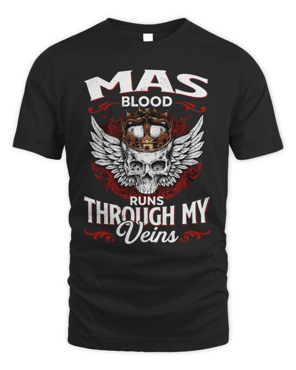 MAS-NT-39-01