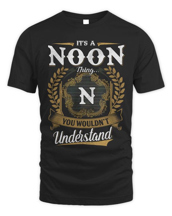 NOON-NT-1-01