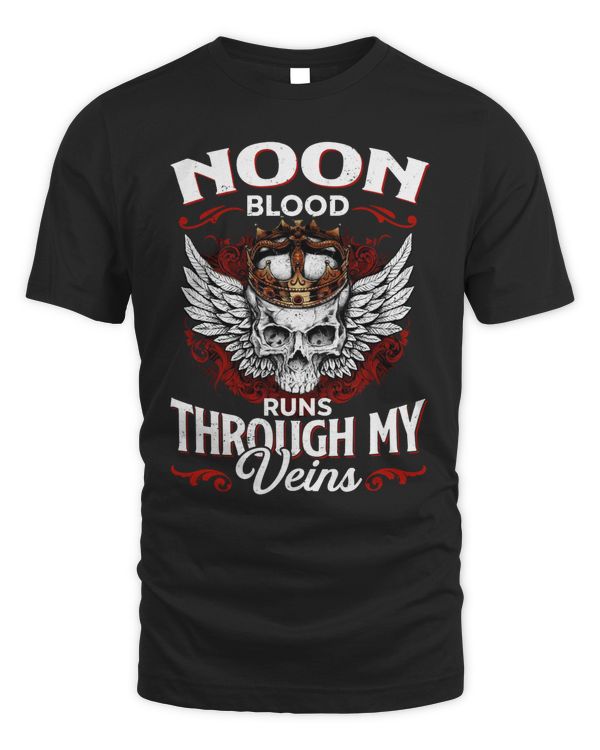 NOON-NT-39-01