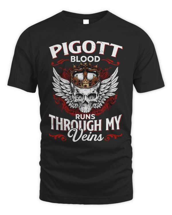PIGOTT-NT-39-01