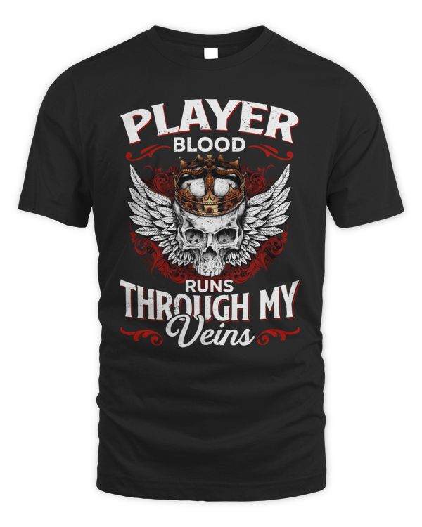 PLAYER-NT-39-01