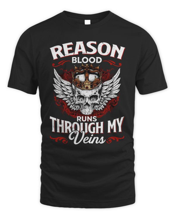 REASON-NT-39-01