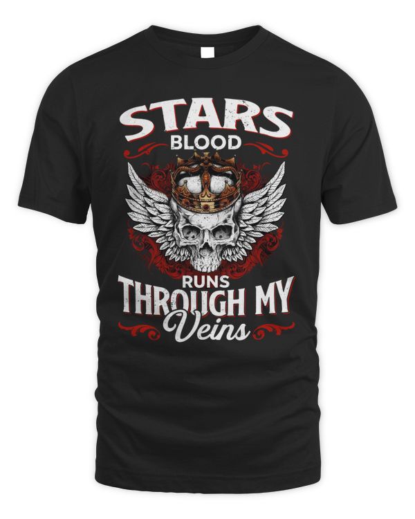 STARS-NT-39-01