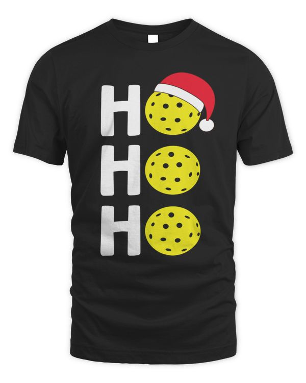 Ho Ho Ho