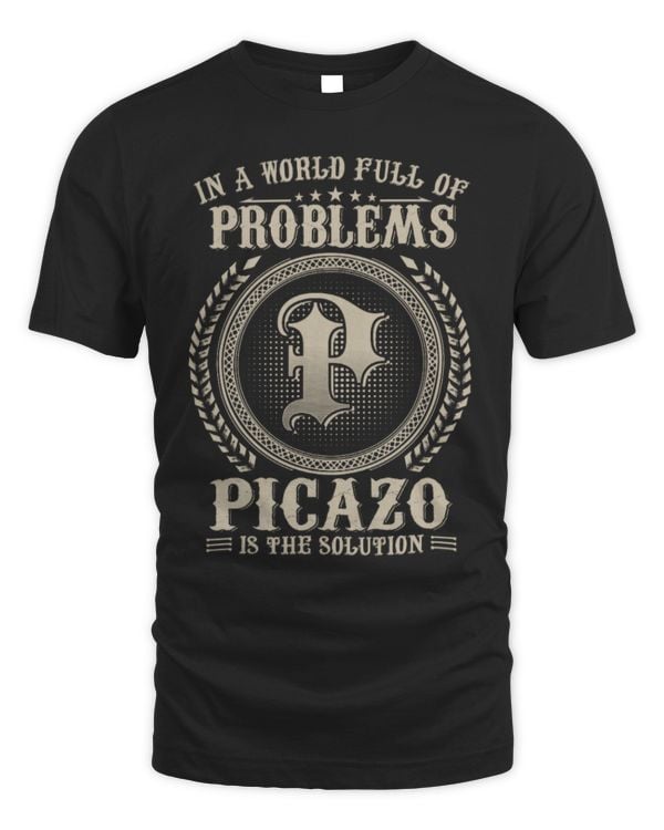 Fbus16852-Picazo H29