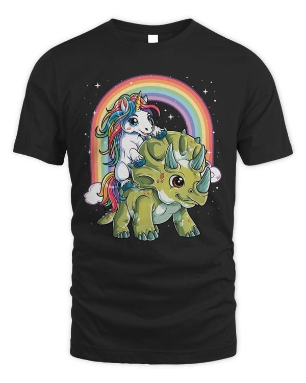 Men's Standard T-Shirt