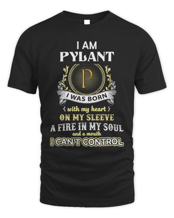 Fbus20312-Pylant H19