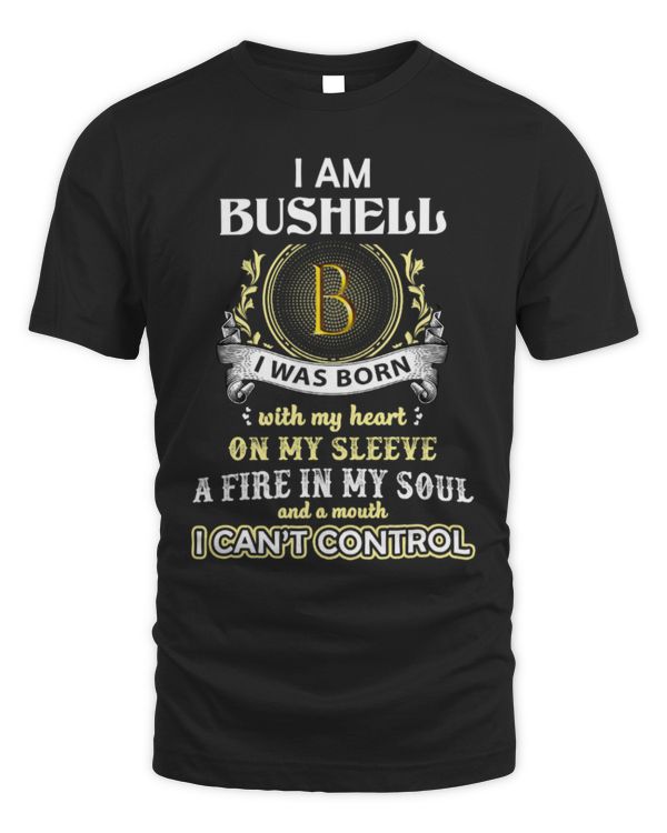 Fbus21939-Bushell H19
