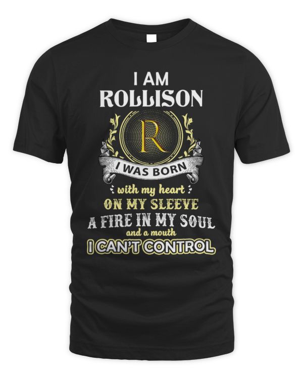 Fbus24093-Rollison H19