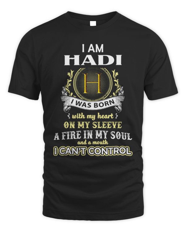 Fbus26372-Hadi H19