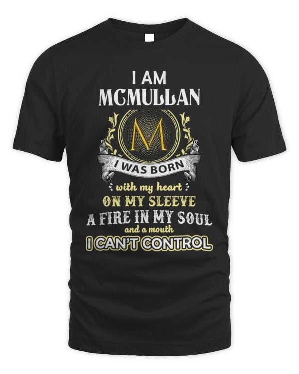 Fbus21919-Mcmullan H19