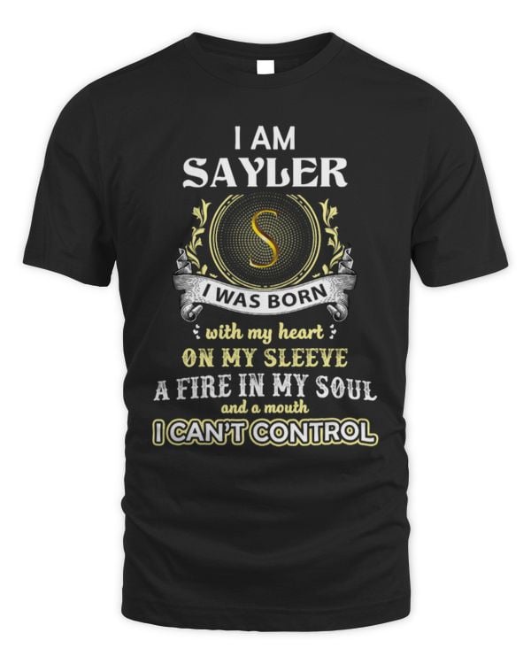 Fbus23441-Sayler H19