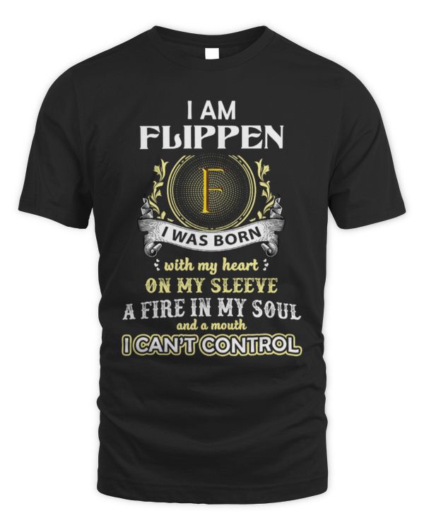 Fbus20555-Flippen H19