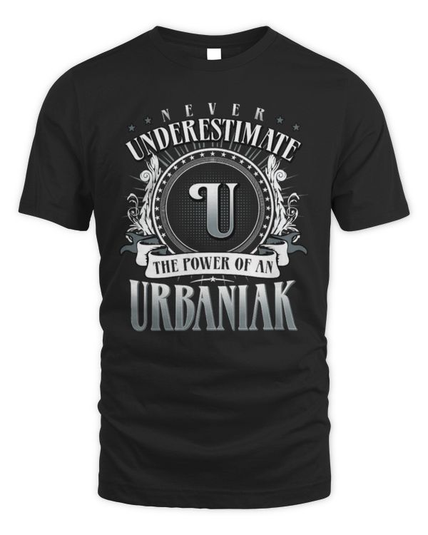 Fbus18863-Urbaniak H25