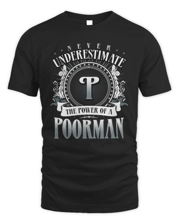 Fbus17145-Poorman H25
