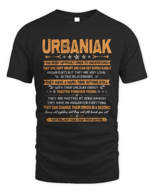 Fbus18863-Urbaniak H35