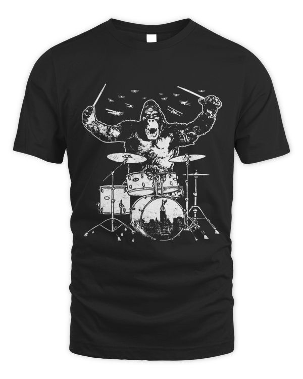 Drum_Playing_Cool