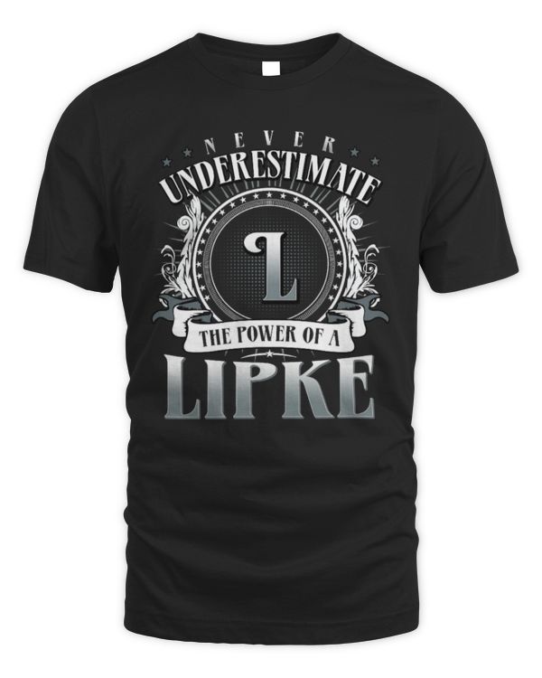 Fbus16084-Lipke H25