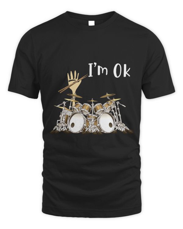 Drum_OK