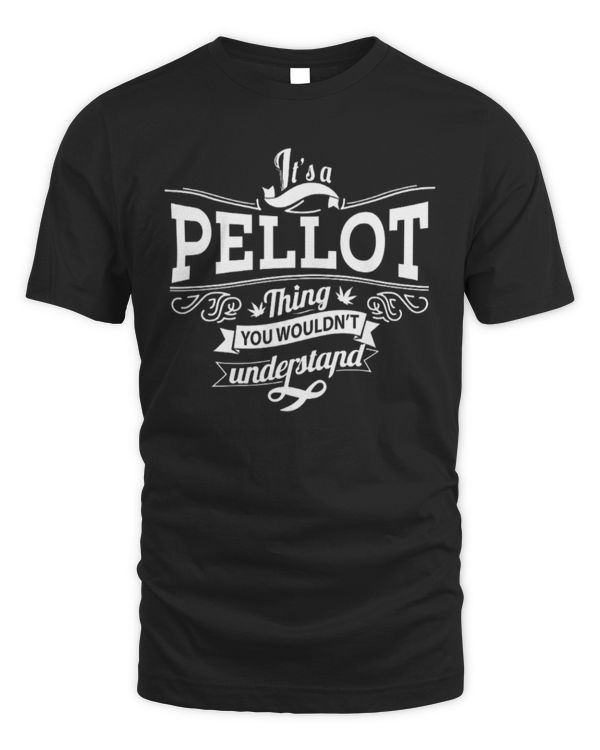 Fbus12813-Pellot H34